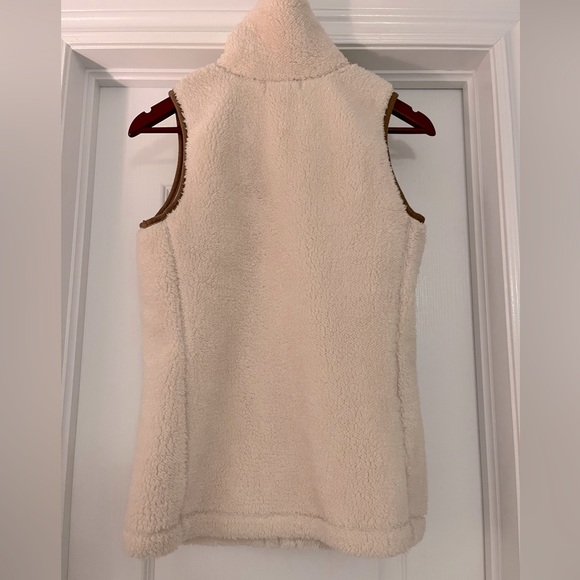 Chaps vest - Picture 2 of 5